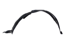 Bekl�dnad Hjulhus Plast in the group Body parts / Body Parts / Fenders / Inner Fender Panel at  Professional Parts Sweden AB (6809388)