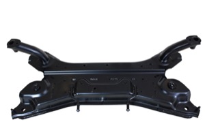 Hj�lpram/Aggregatf�sten Bensin in the group  at  Professional Parts Sweden AB (6814004)