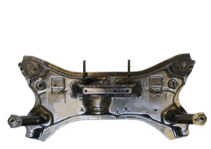 Hj�lpram/aggregatf�sten diesel in the group  at  Professional Parts Sweden AB (6814005)