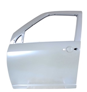 D�rr Karosseri 5-Drs Komplett-Del in the group Body parts / Tailgate, Bonnet, Doors, Sunroof / Doors / Door at  Professional Parts Sweden AB (6814101)