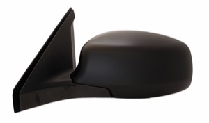 Utv.Spegel Konvex Hger in the group Body parts / Mirror / Outside Mirror at  Professional Parts Sweden AB (68141022)