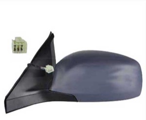 Utv.Spegel in the group Body parts / Mirror / Outside Mirror at  Professional Parts Sweden AB (68141043)