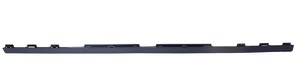 Spoiler Fram in the group Body parts / Body Parts / Spoiler at  Professional Parts Sweden AB (6814225A1)