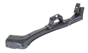 Frontplt Lsbleck Vnster Fram in the group  at  Professional Parts Sweden AB (6814271)