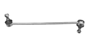 LANK KRANGNINGSHAMMARE FRAMAXEL in the group  at  Professional Parts Sweden AB (6814370)