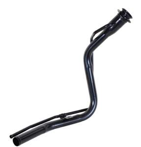 Pfyllningsrr Brnsletank Bensin in the group Body parts / Body Parts / Fuel Tank Filling / Fuel Filler Hose at  Professional Parts Sweden AB (6814528)