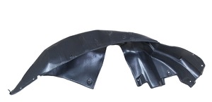 Bekl�dnad Hjulhus Plast in the group Body parts / Body Parts / Fenders / Inner Fender Panel at  Professional Parts Sweden AB (6814548)