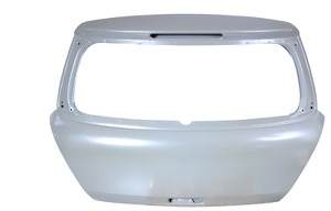 Baklucka Komplett-Del in the group Body parts / Tailgate, Bonnet, Doors, Sunroof / Tailgate, Hatchdoor / Tailgate at  Professional Parts Sweden AB (6814710)