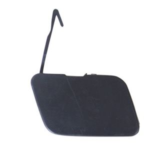 Lucka Bogserkrok Fram in the group Body parts / Body Parts / Bumpers / Cover, Towhook at  Professional Parts Sweden AB (6814920)