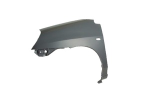 Skrm Till Hger Fram in the group Body parts / Body Panel / Body Panel, Sidewall at  Professional Parts Sweden AB (6815312)