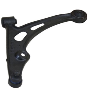 Lankarm hjulupphangning in the group Suspension parts / Steering and suspension at  Professional Parts Sweden AB (6815361)