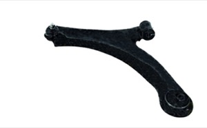 L�nkarm Hjulupph�ngning in the group Suspension parts / Steering and suspension at  Professional Parts Sweden AB (6815363)