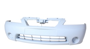 Sttfngare Fram Svart in the group  at  Professional Parts Sweden AB (6815901A1)