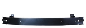 Std Sttfngare Fram in the group Body parts / Body Parts / Bumpers / Bumper Reinforcement at  Professional Parts Sweden AB (6815940)