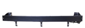 St�d St�tf�ngare Bak in the group Body parts / Body Parts / Bumpers / Bumper Reinforcement at  Professional Parts Sweden AB (6815980A1)