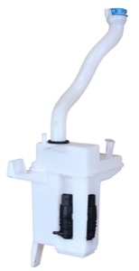 Spolv�tskebeh�llare F�nster Med Sensor in the group  at  Professional Parts Sweden AB (68163002)