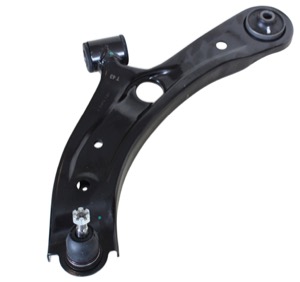 LANKARM HJULUPPHANGNING in the group Suspension parts / Steering and suspension at  Professional Parts Sweden AB (6816362)