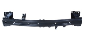 St�d St�tf�ngare Fram in the group Body parts / Body Parts / Bumpers / Bumper Reinforcement at  Professional Parts Sweden AB (6816940)