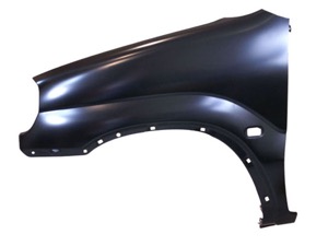 Skarm till hoger fram in the group Body parts / Body Panel / Body Panel, Sidewall at  Professional Parts Sweden AB (6817312)