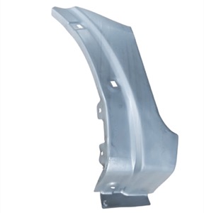 Sk�rm V�nster Fram Ekonomipl�t in the group  at  Professional Parts Sweden AB (6817335)