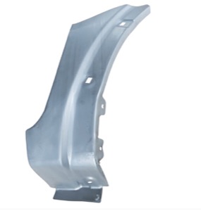 Sk�rm Till H�ger Fram Ekonomipl�t in the group  at  Professional Parts Sweden AB (6817336)