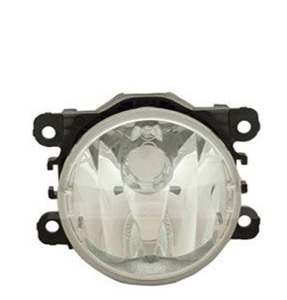 Dimstr�lkastare Fram H16 Valeo-Type in the group Headlights / Lightning / Fog lights / Fog lamp at  Professional Parts Sweden AB (68190280)