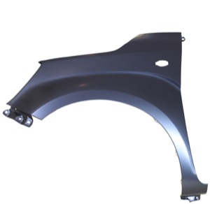 Sk�rm V�nster Fram in the group Body parts / Body Panel / Body Panel, Sidewall at  Professional Parts Sweden AB (6819311)
