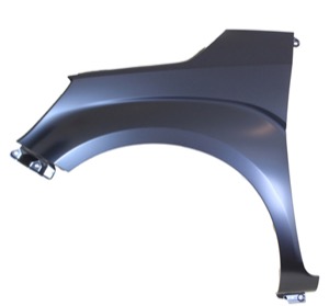 Sk�rm V�nster Fram in the group Body parts / Body Panel / Body Panel, Sidewall at  Professional Parts Sweden AB (6819313)