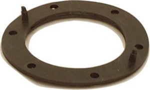 Ttning Tankgivare Antal Borrningar: 6 in the group  at  Professional Parts Sweden AB (68200092)