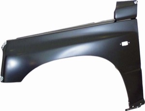 Sk�rm 2-Drs V�nster Fram in the group Body parts / Body Panel / Body Panel, Sidewall at  Professional Parts Sweden AB (6820311)