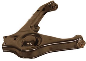 L�nkarm Hjulupph�ngning in the group Suspension parts / Steering and suspension at  Professional Parts Sweden AB (6820361)