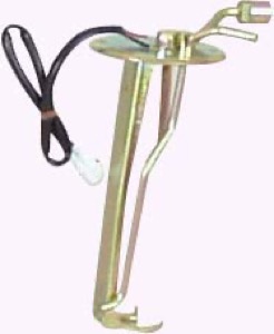 Ventilator Brnsletank Inj in the group  at  Professional Parts Sweden AB (6820525)