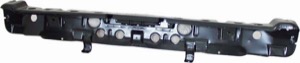 Stod stotfangare 4-drs bak in the group Body parts / Body Parts / Bumpers / Bumper Reinforcement at Professional Parts Sweden AB (6821980)