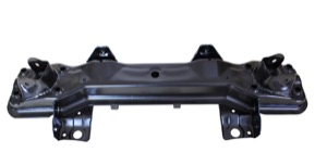 Hj�lpram/Aggregatf�sten Framaxel in the group  at  Professional Parts Sweden AB (6824005)