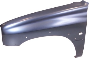 Skrm Vnster Fram in the group Body parts / Body Panel / Body Panel, Sidewall at  Professional Parts Sweden AB (6824313)