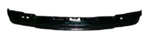 St�d St�tf�ngare Fram in the group Body parts / Body Parts / Bumpers / Bumper Reinforcement at  Professional Parts Sweden AB (6824940)