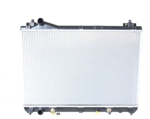 Kylare motorkylning in the group Cooling / ventilation / Radiator at  Professional Parts Sweden AB (6825302105)