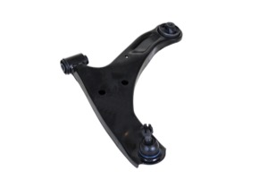 L�nkarm Hjulupph�ngning in the group Suspension parts / Steering and suspension at  Professional Parts Sweden AB (6825361)