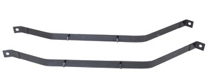 St�lrem Br�nsletank Antal: 2 Sats in the group Body parts / Body Parts / Fuel Tank Filling / Steel Strap, Fuel Tank at  Professional Parts Sweden AB (6825897)
