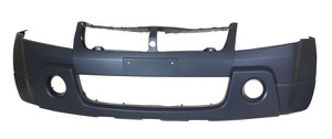 Sttfngare M/Grundlack Fram in the group Body parts / Body Parts / Bumpers / Bumper Cover at  Professional Parts Sweden AB (6825900)