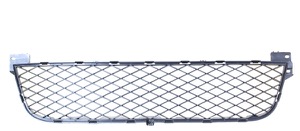 Ventilationsgaller St�tf�ngare Fram in the group Body parts / Body Parts / Radiator Grille / Radiator Grille at  Professional Parts Sweden AB (6825913)