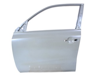 D?rr Karosseri 5-Drs Komplett-Del in the group Body parts / Tailgate, Bonnet, Doors, Sunroof / Doors / Door at  Professional Parts Sweden AB (6826101)
