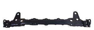 Tv�rr�cke Fram Underdel in the group Body parts / Body Parts / Bumpers / Bumper Reinforcement at  Professional Parts Sweden AB (6826230)
