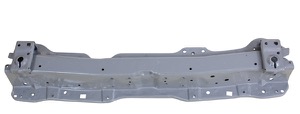 Tv�rr�cke Fram �verdel in the group Body parts / Body Parts / Bumpers / Bumper Reinforcement at  Professional Parts Sweden AB (6826231)