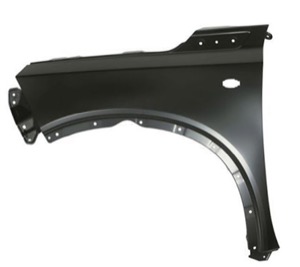 Sk�rm V�nster Fram in the group  at  Professional Parts Sweden AB (6826313)
