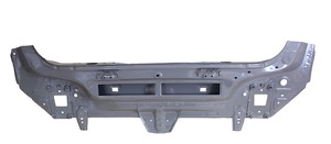Bakv�gg Bak Komplett-Del in the group  at  Professional Parts Sweden AB (6826650)