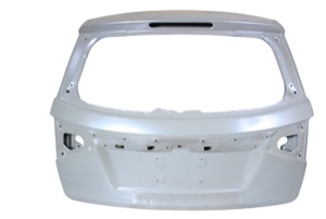Baklucka Komplett-Del in the group Body parts / Tailgate, Bonnet, Doors, Sunroof / Tailgate, Hatchdoor / Tailgate at  Professional Parts Sweden AB (6826710)