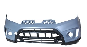 Sttfngare Fram in the group Body parts / Body Parts / Bumpers / Bumper Cover at  Professional Parts Sweden AB (6826900)