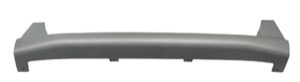 St�tf�ngare Fram Narvad Underdel in the group Body parts / Body Parts / Bumpers / Bumper Cover at  Professional Parts Sweden AB (6826903)