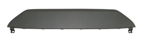 St�tf�ngare Fram Narvad �verdel in the group Body parts / Body Parts / Bumpers / Bumper Cover at  Professional Parts Sweden AB (6826905)